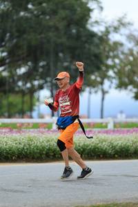 BIB: 
                            <button type="button" onclick="openModal(27894748)" class="btn btn-primary btn-sm float-right btn-popup" data-toggle="modal" data-target=".modal-high-quality">
                        <i class="fas fa-shopping-cart"></i> Add to Cart
                    </button>
                                            <button type="button" onclick="isThisMe(27894748, true)" class="btn btn-success btn-sm float-right btn-popup btn-isme hidden" data-toggle="tooltip" data-placement="bottom" title="นี่คือรูปของคุณใช่ไหม คลิกที่นี่เพื่อเอาเข้าอัลบั้ม">
                        <i class="fas fa-plus"></i> Add to album
                    </button>
                    <button type="button" onclick="isThisMe(27894748, false)" class="btn btn-warning btn-sm float-right btn-popup btn-isnotme hidden">
                        <i class="fas fa-ban"></i> Remove from album
                    </button>